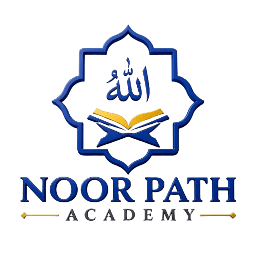 Noor Path