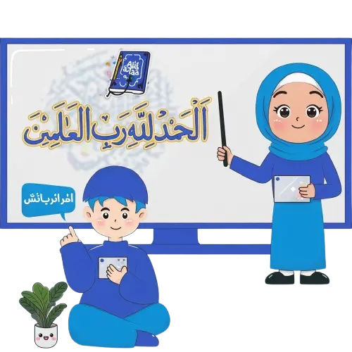 teacher learning