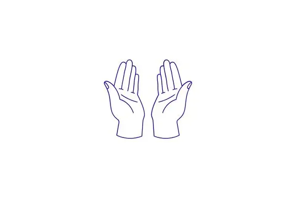 hands (1) hands (1)